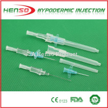 Henso Medical I.V. Catheter